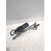 Recambio de motor limpia delantero para peugeot 107 (pm_, pn_) 1.4 hdi referencia OEM IAM 6405T0  
