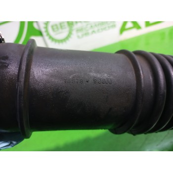 Recambio de tubo para nissan serena (c23m) 2.3 lx diesel referencia OEM IAM 165789C600  