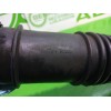 Recambio de tubo para nissan serena (c23m) 2.3 lx diesel referencia OEM IAM 165789C600  