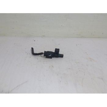 Recambio de sensor para renault megane iii berlina 5 p dynamique referencia OEM IAM 9688725080  