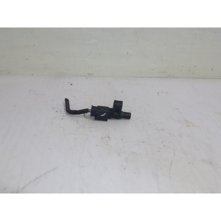 Recambio de sensor para renault megane iii berlina 5 p dynamique referencia OEM IAM 9688725080  