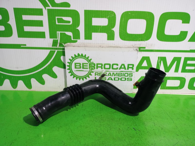 Recambio de tubo para nissan serena (c23m) 2.3 lx diesel referencia OEM IAM 165679C002  
