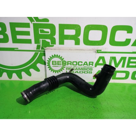 Recambio de tubo para nissan serena (c23m) 2.3 lx diesel referencia OEM IAM 165679C002  