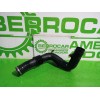 Recambio de tubo para nissan serena (c23m) 2.3 lx diesel referencia OEM IAM 165679C002  