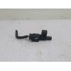 Recambio de sensor para renault megane iii berlina 5 p dynamique referencia OEM IAM 9688725080  