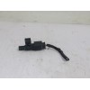 Recambio de sensor para renault megane iii berlina 5 p dynamique referencia OEM IAM 9688725080  