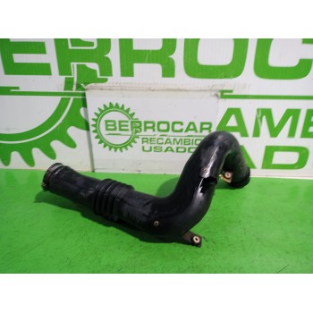 Recambio de tubo para nissan serena (c23m) 2.3 lx diesel referencia OEM IAM 165679C002  