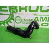 Recambio de tubo para nissan serena (c23m) 2.3 lx diesel referencia OEM IAM 165679C002  