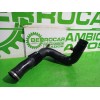 Recambio de tubo para nissan serena (c23m) 2.3 lx diesel referencia OEM IAM 165679C002  
