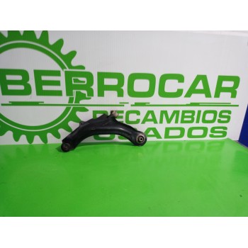 BRAZO SUSPENSION INFERIOR DELANTERO DERECHO 8200298455 
