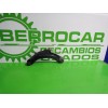 Recambio de brazo suspension inferior delantero derecho para renault scenic ii 1.5 dci diesel referencia OEM IAM 8200298455  