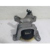 Recambio de soporte motor derecho para renault megane iii berlina 5 p dynamique referencia OEM IAM 112846263R  