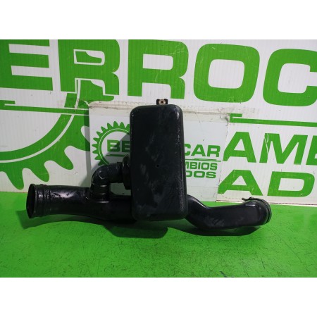 Recambio de tubo para nissan serena (c23m) 2.3 lx diesel referencia OEM IAM 165569C003  