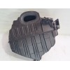 Recambio de caja filtro aire para renault megane iii berlina 5 p dynamique referencia OEM IAM 165000356R  
