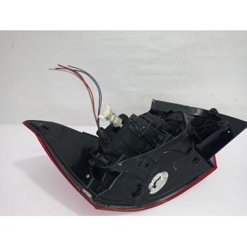 Recambio de piloto trasero derecho para seat ibiza (kj1) style referencia OEM IAM 6F0945096H  