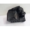 Recambio de caja filtro aire para renault megane iii berlina 5 p dynamique referencia OEM IAM 165000356R  