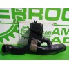 Recambio de tubo para nissan serena (c23m) 2.3 lx diesel referencia OEM IAM 165569C003  