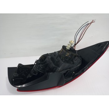 Recambio de piloto trasero derecho para seat ibiza (kj1) style referencia OEM IAM 6F0945096H  