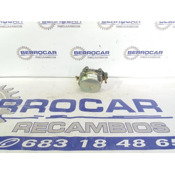 DEPRESOR FRENO / BOMBA VACIO 55205446 