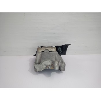 SOPORTE MOTOR IZQUIERDO 2Q0199555AF 