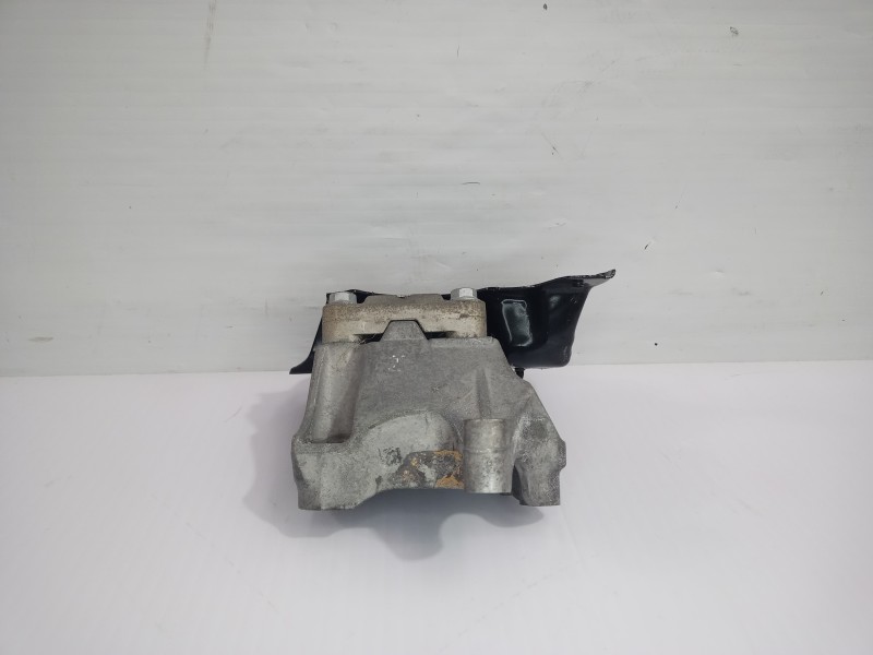 Recambio de soporte motor izquierdo para seat ibiza (kj1) style referencia OEM IAM 2Q0199555AF  