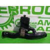 Recambio de tubo para nissan serena (c23m) 2.3 lx diesel referencia OEM IAM 165569C003  