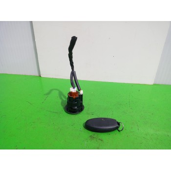 Recambio de conmutador de arranque para nissan qashqai (j11) acenta referencia OEM IAM A2C53423160  