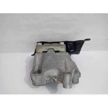 Recambio de soporte motor izquierdo para seat ibiza (kj1) style referencia OEM IAM 2Q0199555AF  