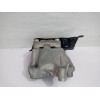 Recambio de soporte motor izquierdo para seat ibiza (kj1) style referencia OEM IAM 2Q0199555AF  