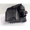 Recambio de caja filtro aire para renault megane iii berlina 5 p dynamique referencia OEM IAM 165000356R  