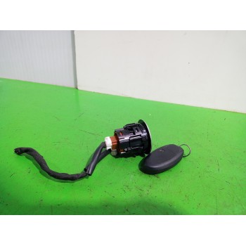 Recambio de conmutador de arranque para nissan qashqai (j11) acenta referencia OEM IAM A2C53423160  