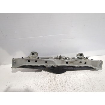 Recambio de travesaño para toyota yaris (_p9_) 1.33 vvt-i (nsp90_) referencia OEM IAM 5261752020  