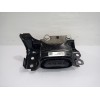 Recambio de soporte motor izquierdo para seat ibiza (kj1) style referencia OEM IAM 2Q0199555AF  