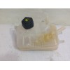 Recambio de deposito expansion para renault megane iii berlina 5 p dynamique referencia OEM IAM 217100005R  