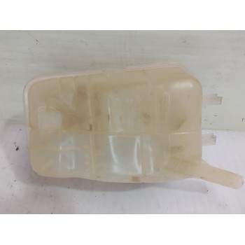 Recambio de deposito expansion para renault megane iii berlina 5 p dynamique referencia OEM IAM 217100005R  