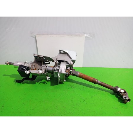 Recambio de columna direccion para nissan qashqai (j11) acenta referencia OEM IAM 48810HV00A  