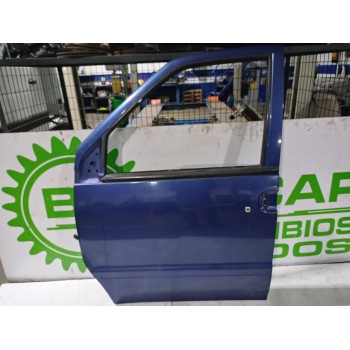 PUERTA DELANTERA IZQUIERDA 801019C032 