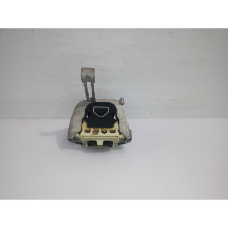 Recambio de soporte motor derecho para seat ibiza (kj1) style referencia OEM IAM 2Q0199262BJ  