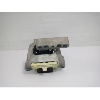Recambio de soporte motor derecho para seat ibiza (kj1) style referencia OEM IAM 2Q0199262BJ  