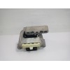 Recambio de soporte motor derecho para seat ibiza (kj1) style referencia OEM IAM 2Q0199262BJ  