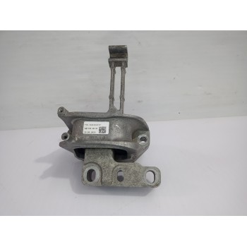 Recambio de soporte motor derecho para seat ibiza (kj1) style referencia OEM IAM 2Q0199262BJ  