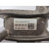 Recambio de soporte motor derecho para seat ibiza (kj1) style referencia OEM IAM 2Q0199262BJ  