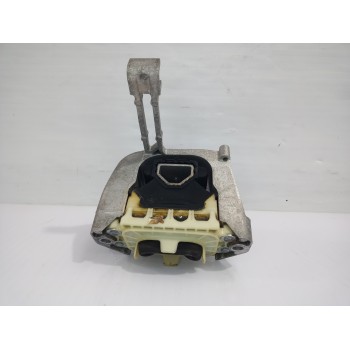 Recambio de soporte motor derecho para seat ibiza (kj1) style referencia OEM IAM 2Q0199262BJ  