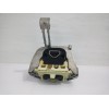 Recambio de soporte motor derecho para seat ibiza (kj1) style referencia OEM IAM 2Q0199262BJ  