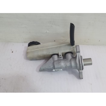 Recambio de bomba freno para renault megane iii berlina 5 p dynamique referencia OEM IAM 460910009R  