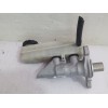 Recambio de bomba freno para renault megane iii berlina 5 p dynamique referencia OEM IAM 460910009R  