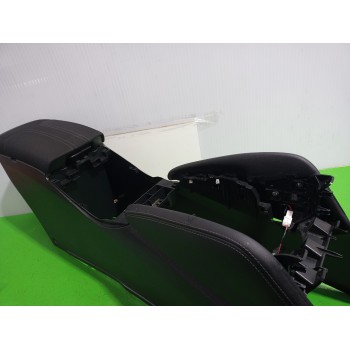 CONSOLA CENTRAL 969304EA0A 