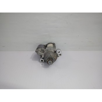 MOTOR ARRANQUE 02M911022F 