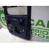 Recambio de puerta delantera derecha para nissan serena (c23m) 2.3 lx diesel referencia OEM IAM 801009C032  