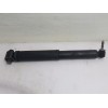 Recambio de amortiguador trasero izquierdo para renault megane iii berlina 5 p dynamique referencia OEM IAM 562107002R  